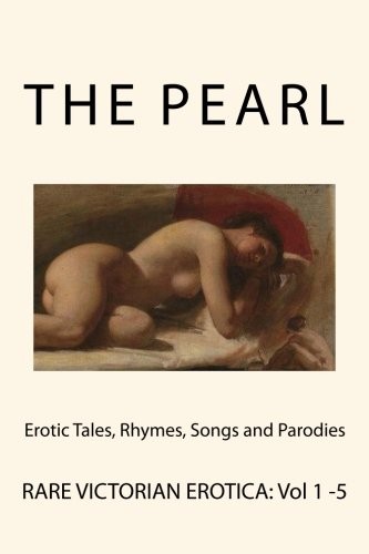 The pearl rare - -, victorian