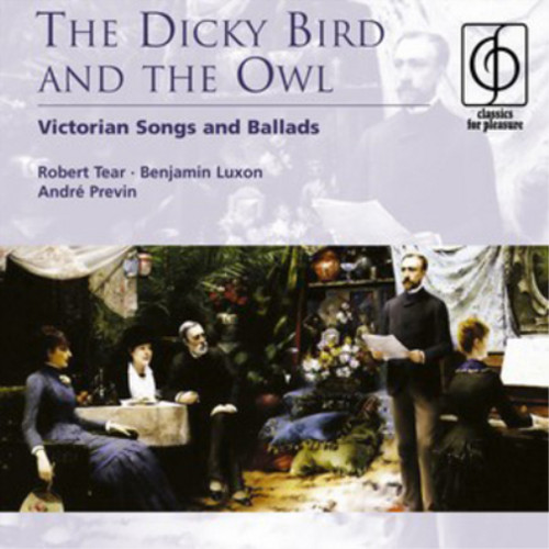 Robert tear the dicky bird - robert,