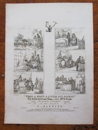C1840 bit poorly - c1840,