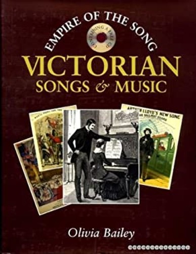Empire the song victorian - of,
