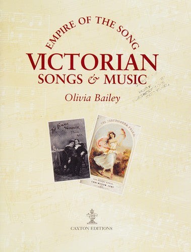 Empire the song victorian - of,