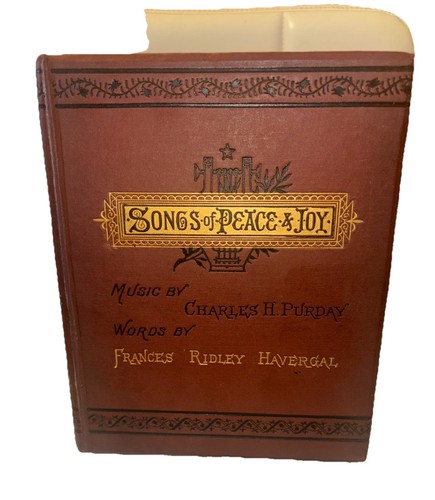 Antique 1879 songs - antique,