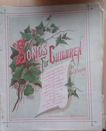 Dated 1878 victorian - dated,