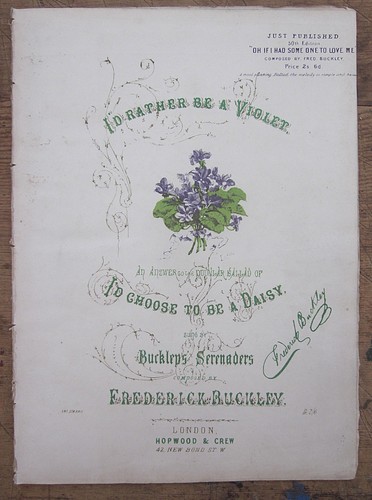 1861 rather a - be,