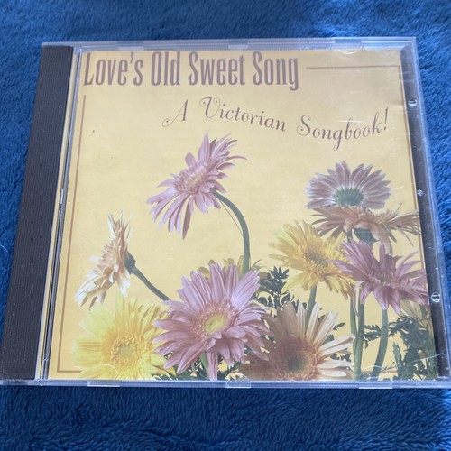 Love old sweet - -, a