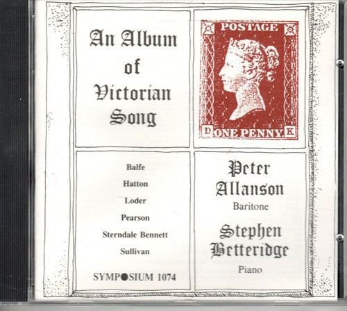 Hatton loder sullivan - hatton,