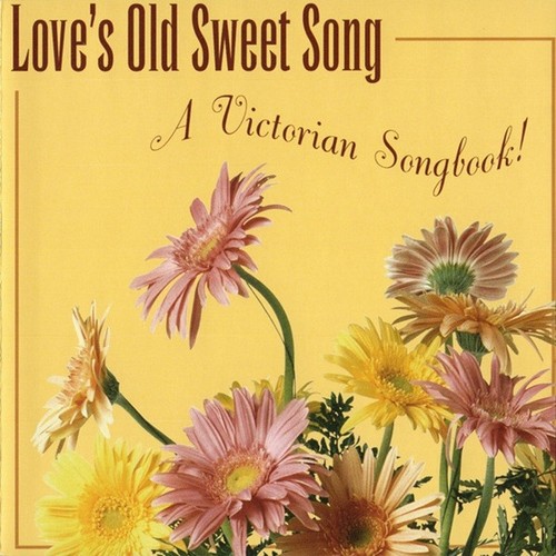 Various love old - -, a