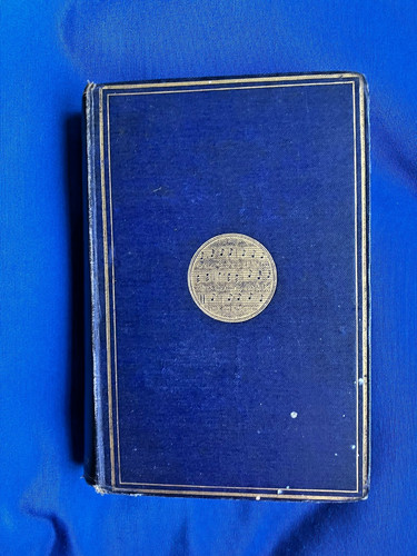 1866 the song - 1866,