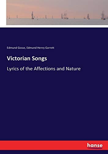 Victorian songs lyrics of - songs, :lyrics