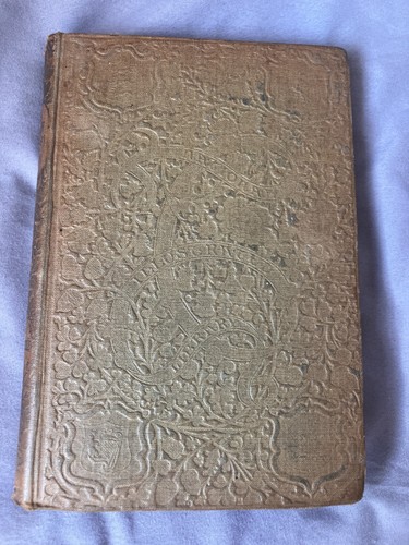 The illustrated book - the,