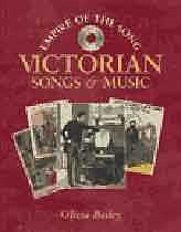 Empire the song victorian - the, song: