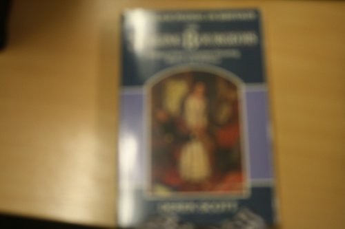 Singing bourgeois songs the - of,