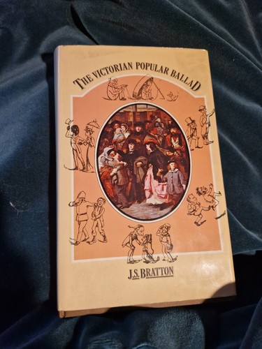 The victorian popular - (1975),