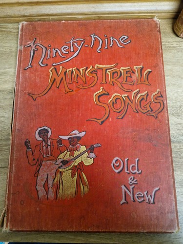 Victorian 1890s ninety nine - 1890s, ninety-nine